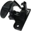 Picture of Hood Latch