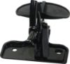 Picture of Hood Latch