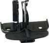 Picture of Hood Latch