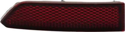 Picture of Bumper Reflector