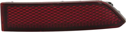 Picture of Bumper Reflector