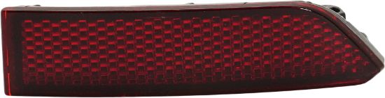 Picture of Bumper Reflector