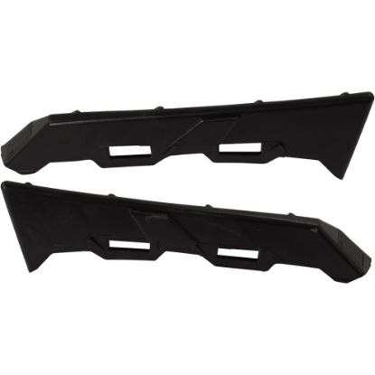 Picture of Bumper Bracket