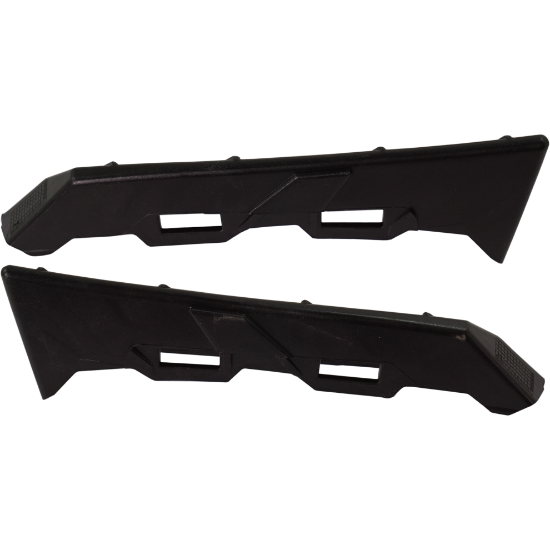 Picture of Bumper Bracket