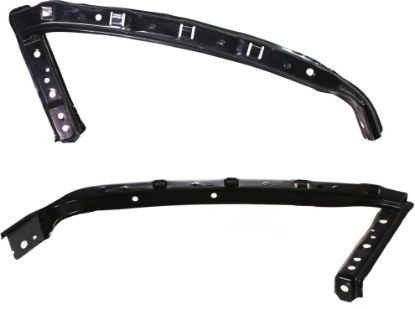 Picture of Bumper Bracket