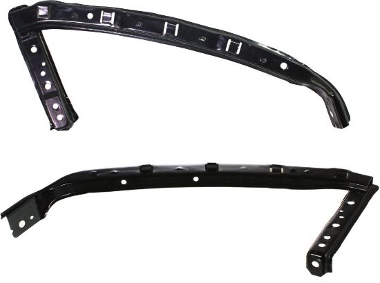 Picture of Bumper Bracket