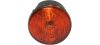 Picture of Turn Signal Light