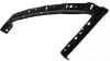 Picture of Bumper Bracket