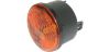 Picture of Turn Signal Light