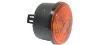 Picture of Turn Signal Light
