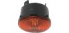 Picture of Turn Signal Light