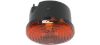Picture of Turn Signal Light