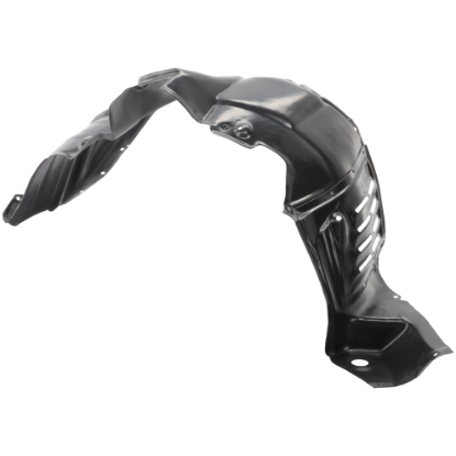 Picture of Fender Liner