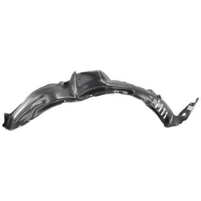 Picture of Fender Liner