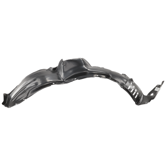 Picture of Fender Liner