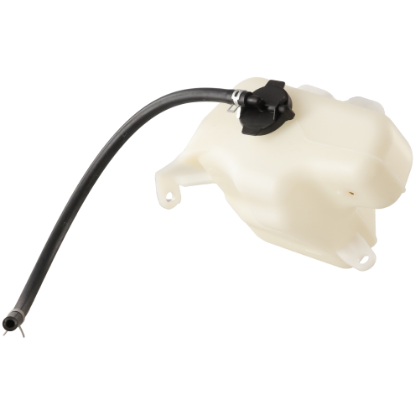 Picture of Coolant Reservoir