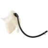 Picture of Coolant Reservoir