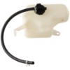 Picture of Coolant Reservoir