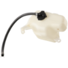 Picture of Coolant Reservoir