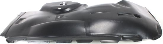 Picture of Fender Liner
