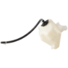 Picture of Coolant Reservoir