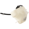 Picture of Coolant Reservoir