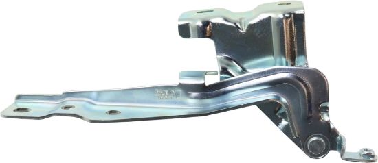 Picture of Hood Hinge