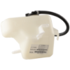 Picture of Coolant Reservoir