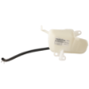 Picture of Coolant Reservoir