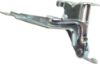 Picture of Hood Hinge