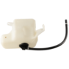 Picture of Coolant Reservoir