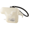 Picture of Coolant Reservoir
