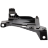 Picture of Headlight Bracket
