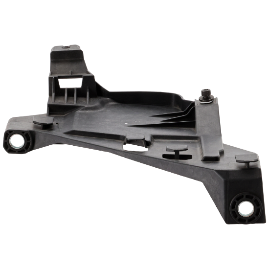 Picture of Headlight Bracket