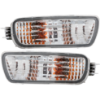 Picture of Turn Signal Light