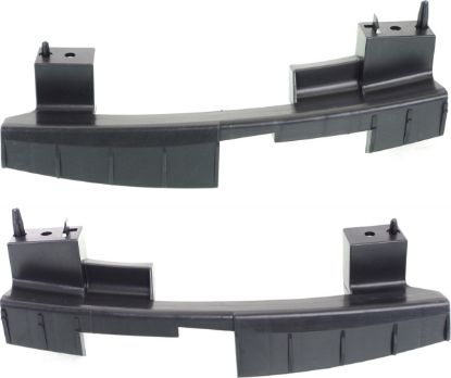 Picture of Bumper Bracket