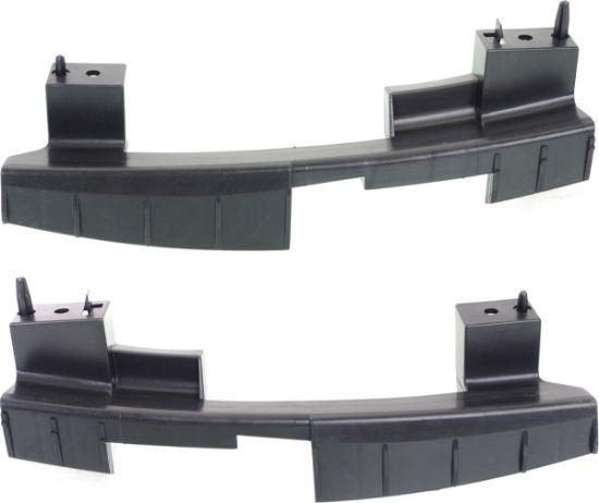 Picture of Bumper Bracket