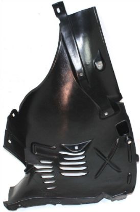 Picture of Fender Liner