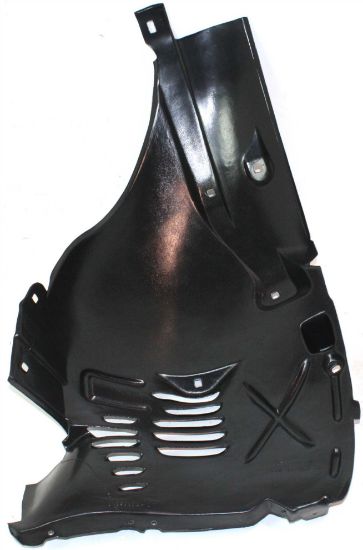 Picture of Fender Liner