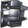 Picture of Engine Splash Shield