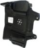 Picture of Engine Splash Shield