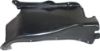 Picture of Engine Splash Shield