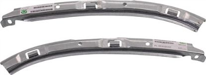 Picture of Bumper Bracket