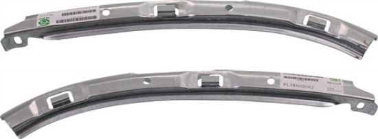 Picture of Bumper Bracket