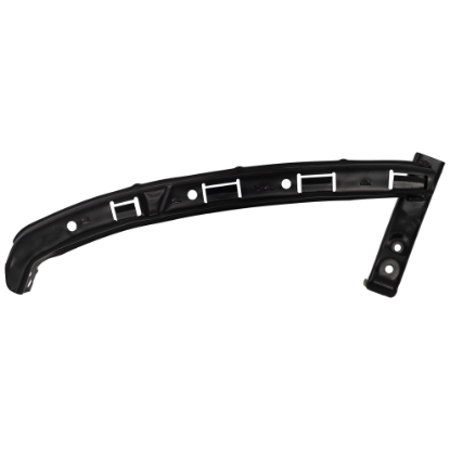 Picture of Bumper Trim