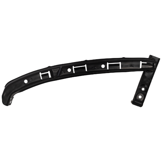 Picture of Bumper Trim