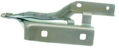 Picture of Hood Hinge