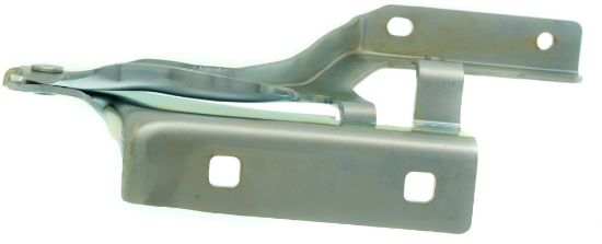 Picture of Hood Hinge
