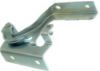 Picture of Hood Hinge