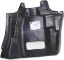Picture of Engine Splash Shield